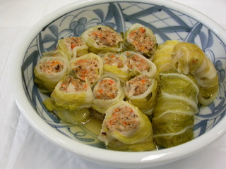 2白菜ロール.jpg
