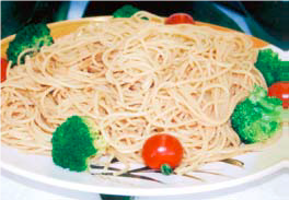 パスタの山椒ドレッシング和え.png
